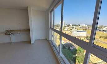 Imagem 3: Apartamento setor vila rosa goiania