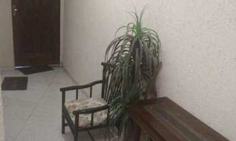 Imagem 4: Sala para alugar, 35 m² por R$ 1.410,00/mês - Tucuruvi - São Paulo/SP