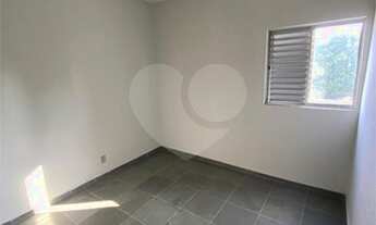 Imagem 6: Apartamento para Locação ou Venda no centro de Sorocaba