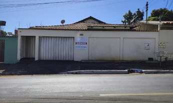 Imagem 2: Goiânia - Casa Padrão - Jardim Europa