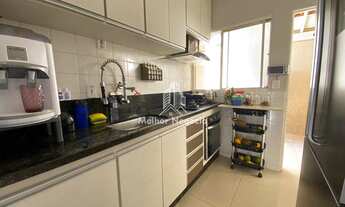 Imagem 7: Casa com 3 dorms, Loteamento Residencial Campina Verde, Campinas - R$ 583 mil, Cod: 3RCA20