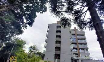 Imagem 2: Cobertura Nova, 3 quartos, 2 suítes, Ofurô