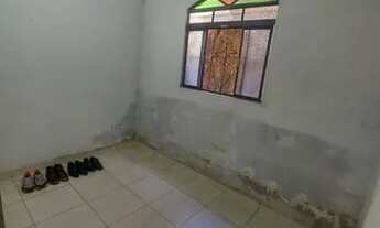 Imagem 2: Casa. Com 4 quartos