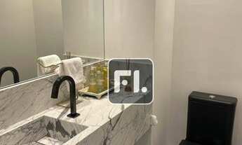 Imagem 7: Apartamento com 3 dormitórios para alugar, 250 m² por R$ 27.580,00/mês - Alphaville - Baru