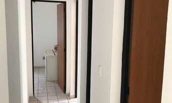 Imagem 6: 54696 - Cond Alto do Horto - Rua Vetreinaria Bugyja Brito, 1480