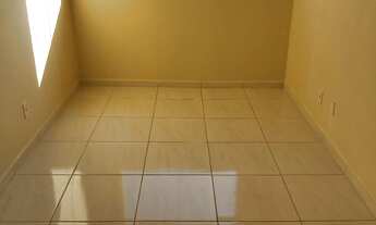 Imagem 2: Apartamento para alugar