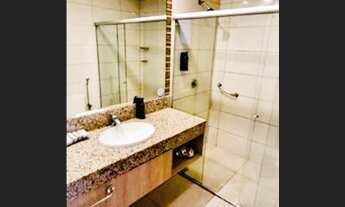 Imagem 5: Alugamos Flat no Intercity Manaus R$ 3.300,00 por temporada e anual