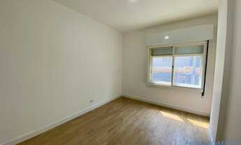 Imagem 4: APARTAMENTO - JARDIM AMÉRICA - SP