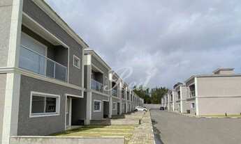 Imagem 2: Casa com 4 dormitórios à venda, 126 m² por R$ 895.000,00 - Chácara Faggion - Suzano/SP