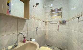 Imagem 5: Casa com 3 dorms, Dic IV (Conjunto Habitacional Lech Walesa), Campinas - R$ 379 mil, Cod