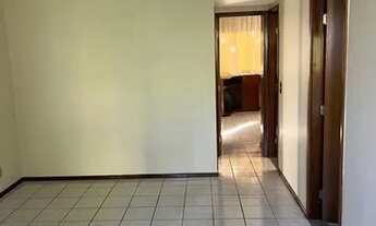 Imagem: Aluguel Sudoeste econômico