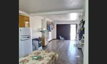 Imagem 5: Casa em Igra Norte