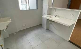 Imagem 3: Apartamento para alugar