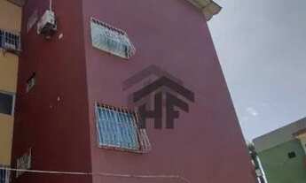 Imagem: Apartamento com 2 Quartos, venda ou aluguel