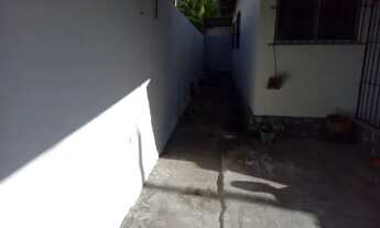 Imagem 5: Aluga-se ou Vende