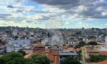 Imagem 5: Cobertura à venda, 3 quartos, 2 vagas, Inconfidentes - Contagem/MG