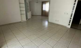 Imagem 3: Edifício Gilberto Vila Nova