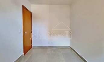 Imagem 7: Apartamento Padrão em Ribeirão Preto