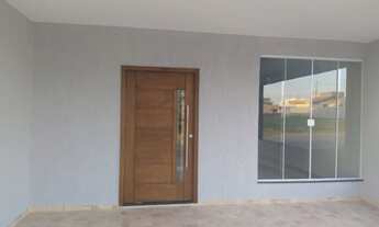 Imagem 3: Casa - Cond. Morada do Visconde