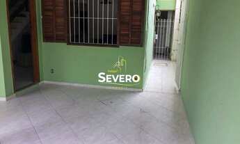 Imagem 4: Casa à venda no bairro Piratininga - Niterói/RJ