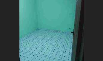 Imagem 4: Aluguel Casa com 2 dormitórios