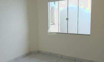 Imagem 4: Casa residencial para aluguel, 1 quarto, 1 suíte, 1 vaga, Brasília - Cascavel/Pr