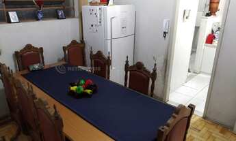 Imagem 5: Venda Apartamento 3 quartos Santa Efigênia Belo Horizonte