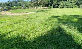 Imagem 7: LP - Vende-se terreno barato, fique atento