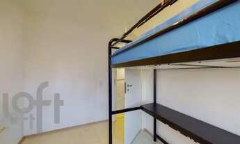 Imagem 2: Apartamento à venda em Vila Andrade com 67 m², 2 quartos, 2 vagas