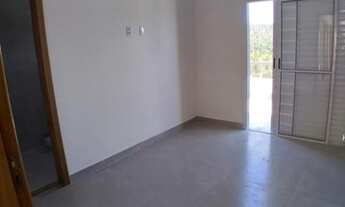 Imagem 6: Casa para Venda em Cajamar, Portais (Polvilho), 3 dormitórios, 1 suíte, 2 banheiros, 2 vag