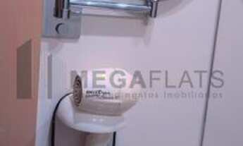 Imagem 2: FLAT PARA LOCAÇÃO NA BELA VISTA!