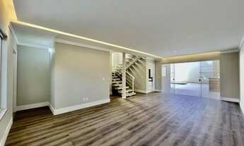 Imagem 7: PAULíNIA - Casa de Condomínio - Parque Brasil 500