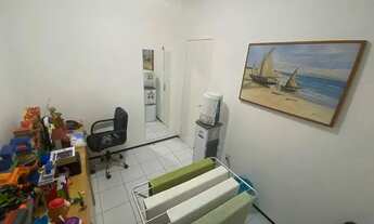 Imagem 5: CASA A VENDA EM CONDOMÍNIO FECHADO NO BAIRRO LAGOA REDONDA , PRÓXIMO AO COLÉGIO CRISTOS SU