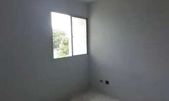 Imagem 3: Apartamento com 2 dormitórios à venda, 50 m² por R$ 215.000,00 - Jardim América - São José