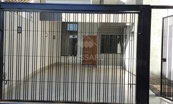 Imagem: MARINGÁ - CASA PADRÃO - JD IMPERIO DO