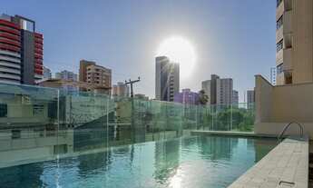 Imagem 2: FORTALEZA - Studio - Dionisio Torres