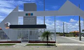 Imagem: Morada do Lago oportunidade