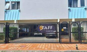 Imagem: Apartamento com 2 dormitórios para alugar