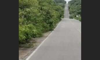 Imagem 2: Terreno Terreno / lote com venda por R$35.000