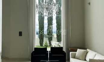 Imagem 6: Casa - Condominio Athenas - Valinhos