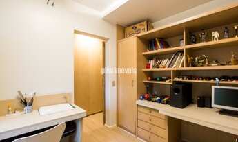 Imagem 6: Excelente apartamento no Jardim América