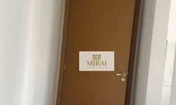 Imagem 5: Apartamento com 2 dormitórios à venda, 48 m² por R$ 245.000 - Jardim Ismênia - São José do