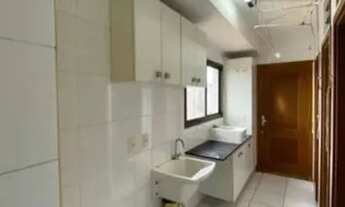 Imagem 7: Alugo Apto Alto Padrão Ed Porto Fino