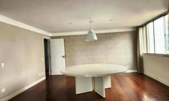 Imagem 5: ANDAR ALTO COM PRICAVIDADE