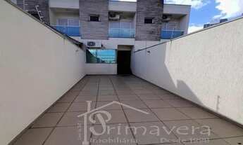 Imagem 2: Sao Paulo - Casa Padrão - Vila Celeste