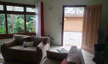 Imagem 2: Casa a venda - Pronta - Jardim Carolina, Ubatuba/SP