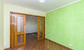 Imagem 6: São Paulo - Apartamento Padrão - Campo Belo