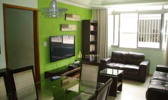 Imagem: Apartamento com 3 dormitórios à venda