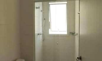 Imagem 5: Apartamento para venda tem 146 metros quadrados com 3 quartos