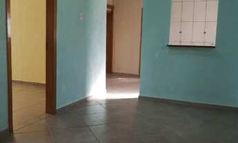 Imagem 2: Aluguel direto com o proprietário no Sarandi * whatsapp